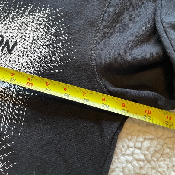 CHEVIGNON France sweat shirt - Picture 10 of 10